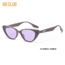 Steampunk CLUB Eyepieces Polarized Sunglasses
