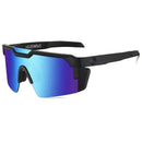 Glasses for outdoor sports