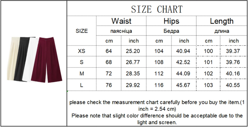 Women's 2-piece spring/summer set