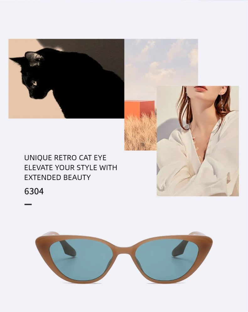 Steampunk CLUB Eyepieces Polarized Sunglasses