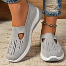 Women's summer shoes