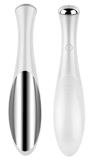 LÁPIZ MASAJEADOR ANTIARRUGAS PARA OJOS Y LABIOS