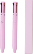 Lápiz de Maquillaje Multifuncional 4 en 1