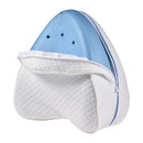 ¡Compra uno y llévate otro gratis! ALMOHADAS PARA PIERNAS CADERA