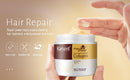kit compre 1 e leve 2  Mascarilla Capilar Reparación Macapower 500ml