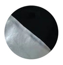 Leggings Modeladores Efecto Sauna & Push-Up