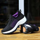 ZAPATILLAS ORTHO COMFORT