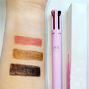 Lápiz de Maquillaje Multifuncional 4 en 1